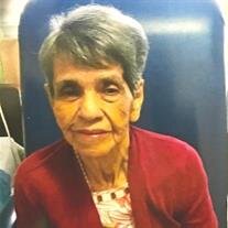 Graciela G. Herrera