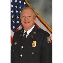 David G. Blankenship