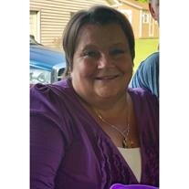 Leanne Edwards Hadley