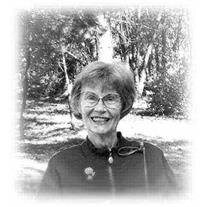 Leone Thompson Oakley