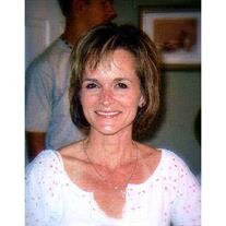 Dr. Jill Baker