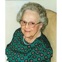Dorothy Stockett Simpkins