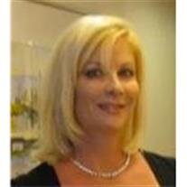Kimberley K. Calligan