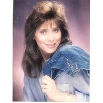 Lisa Haynes Walden-Duke