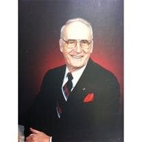 Henry H. Hughes, Jr.