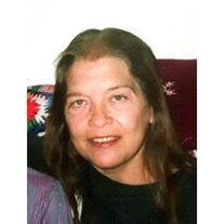 Lisa L. Hawkins