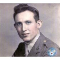 Edwin Robinson Fulcher, Jr.