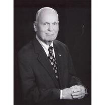 Joseph Oscar Price, Jr.