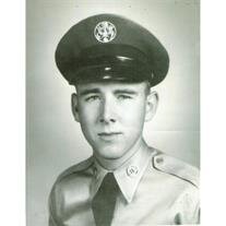 Vester C. Randall, Jr.