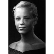 Sharon L Camp