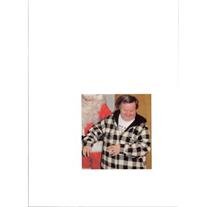 Phillip Wayne Heckert