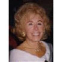 Hanna M Weininger