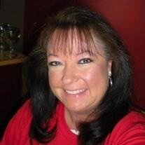 Michelle Lykens Knox
