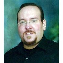 William Craig Gales, II