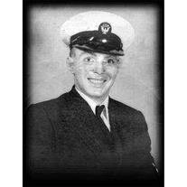 Chris E. Russell