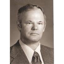 Jack Norman, Jr.