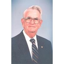 Charles Henry Thomasson