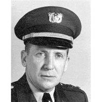 Floyd Elbert Ingram