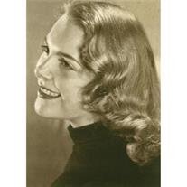 Gudrun Grundig Balcik