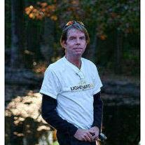 John Kevin Ezell, Sr.