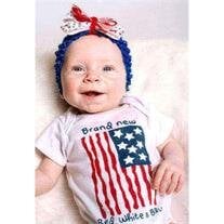 Nella Grace Jorsch-Grant