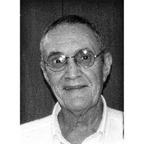 Terry Becker