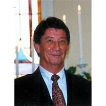 William Lewis Doster Jr.