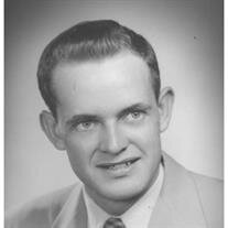 Samuel "Boy Blue" Gregory