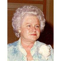 Jewell Anderton Casey
