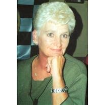 Gayle Reding Davidson Linder