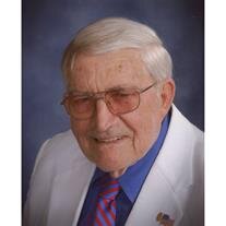 Milford Earl Phillips