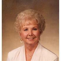 Jean Savage Dalton
