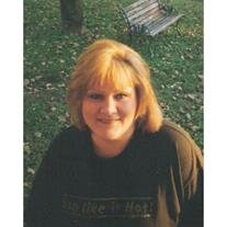 Linda Barnes