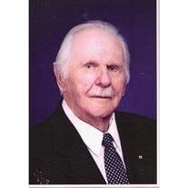 Norman Samuel Schauman