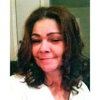 Lisa M. Townsend Conquest