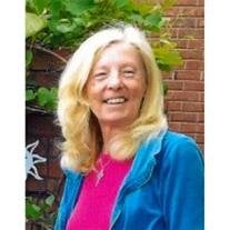 Marge A. Duke
