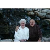 Juanita Owen Baker