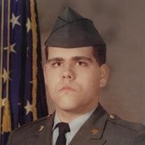Curtiss H. "Kurt" Kroll