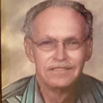 Isidoro S. Zamora