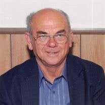 Lazo Krsteski