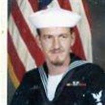 Raymond L.  Wallace