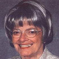 SHIRLEY ARBIT WHITE