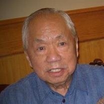 George  N.  Yee