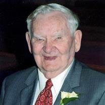 James Kerwin