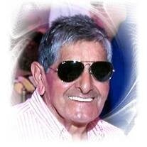 Mario Raymond Duarte