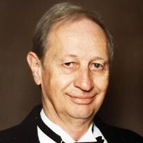 Edward H. Aerts