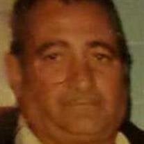 Ricardo Peña