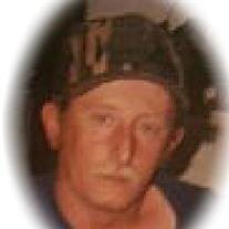Herbert Steven Hill