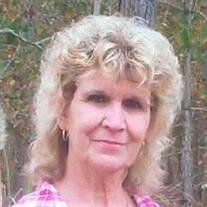 Donna Lynnette Murray