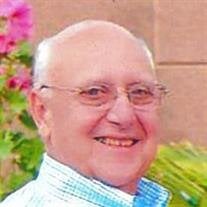 Lee Guimond